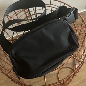 Belt Bag